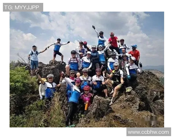 运动最新数据探寻广州羽毛球队的比赛经验与训练秘籍之旅