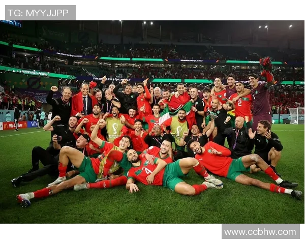 实时新闻南京极限运动队在世界杯中的技术表现分析与点评