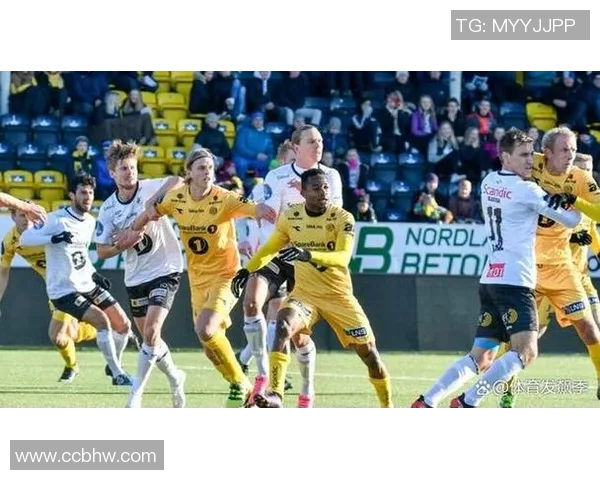 实时新闻南京篮球队速度表现数据分析揭示球队竞技状态与战术调整的关键因素